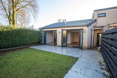 15-Dorpstraat46-Linschoten-IMG_2799 kopie.jpg